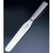 ブライト M11プロ スパチュラ M1158 28cm ABL487