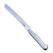 ブライト M11プロ サラミナイフ M126 16cm ABL38