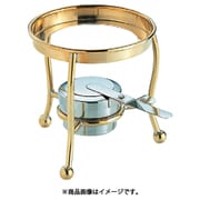 プチパン用レショー 12cm用 PPT14012