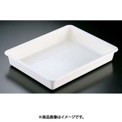 PPカラーバット MS-121(6型) ABTF105