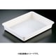 PPカラーバット MS-120(10型) ABTF106