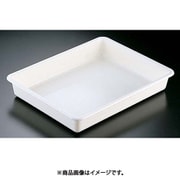 PPカラーバット MS-120(10型) ABTF106