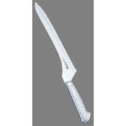ブライト M11プロ ブレッドナイフ M1155 26cm ABL49