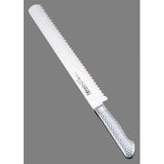 ブライト M11プロ ケーキナイフ波刃 M1147 42cm ABL525