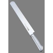 ブライト M11プロ ケーキナイフ M1145 30cm ABL511