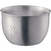 RGI6201 [華 ぐいのみ 花 No.1870 90ml]