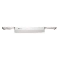 ブライト M11プロ 冷凍切(両手) 35cm ABL5801