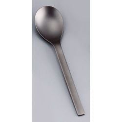 18-8 集 酸化発色スプーン No.4 OSH0104