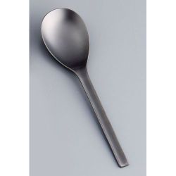 18-8 集 酸化発色スプーン No.8 OSH0108