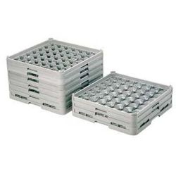 49仕切り ステムウェアーラック S-49-155 IST59155