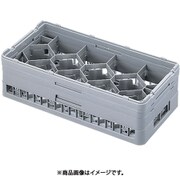 12仕切り グラスラック HG-12-215 IGL8113