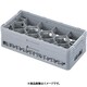 12仕切り グラスラック HG-12-125 IGL8105