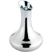 18-8 真空断熱 デキャンタ (二重)1.5L PDK2302