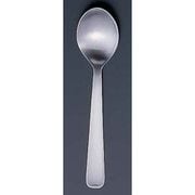 エコクリーン 13-0 ライラック コーヒースプーン OEK1316