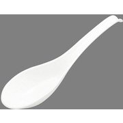 No.108-A PPレンゲ(特大) RLV17