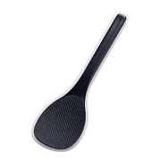 BSY4503 [PPおひつしゃもじ 22cm]
