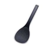 BSY4502 [PPおひつしゃもじ 19cm]