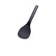 PPおひつしゃもじ 16cm BSY4501