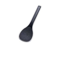 PPおひつしゃもじ 16cm BSY4501