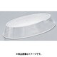 魚アクリルカバー 30インチ用 NAK09030