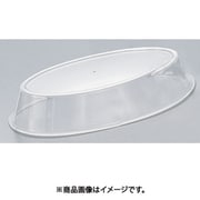 魚アクリルカバー 24インチ用 NAK09024