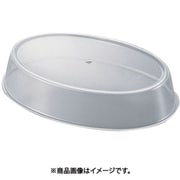 小判アクリルカバー 26インチ用 NAK08026