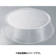 丸アクリルカバー 22インチ用 NAK07022