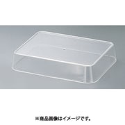 角アクリルカバー 28インチ用 NAK05028