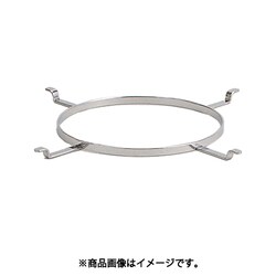 18-8 スパイダーリング 5ガロン用 PSP01005