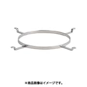 PSP01005 [18-8 スパイダーリング 5ガロン用]