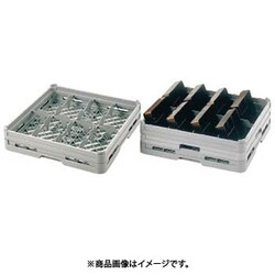8入れ テーブルウェアーラック T-8-75 ITC01075