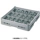 18入れ テーブルウェアーラック T-18-75 ITC03075