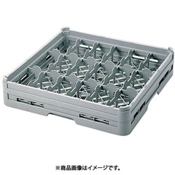 18入れ テーブルウェアーラック T-18-195 ITC03195