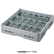 18入れ テーブルウェアーラック T-18-155 ITC03155