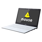 Windows10/15.6inch/Celeron N3450/4GBメモリ/SSD240GB MB-B502S