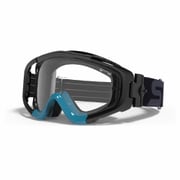 ダートゴーグル BKBL MX-TALON-HC