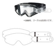 TALON用 TL L-TF 2 LAMI-TEAROFF 7枚×2セット