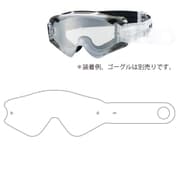 RS-TEAROFF RUSH用 THIN TEAROFF 20枚