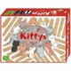 カードゲーム キティズ [ボードゲーム]