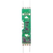 HOゲージ 29-176 DH165K0 デコーダー