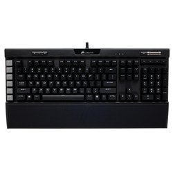 ヨドバシ.com - コルセア CORSAIR 日本語キーボード K95 RGB