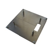 ロケコペレコ用台座