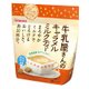 牛乳屋さんのキャラメルミルクティー [240g]