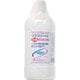 ソフコン プラス 500mL