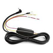 PA8-3M DASH CAM-Hardwiring Cable
