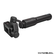 ヨドバシ.com - Karma Grip（カルマグリップ） HERO5 BLACK用