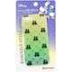 Ji5D02 [iPhone SE/5S/5専用 ディズニーキャラクター ハードケース ドナルド&デイジー]
