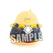 うたの☆プリンスさまっ♪マジLOVEレジェンドスター ちゅんコレ 四ノ宮那月 [キャラクターグッズ]