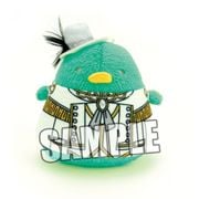 うたの☆プリンスさまっ♪マジLOVEレジェンドスター ちゅんコレ 寿 嶺二 [キャラクターグッズ]