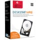 バルクドライブ HGST SATA3 3.5 4TB/7200 64MB 0S04005